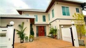 4 Bedroom Villa for sale in Regents Estate, Pong, Chonburi