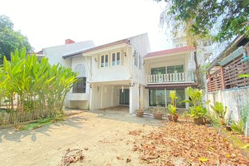 4 Bedroom House for sale in Chang Khlan, Chiang Mai