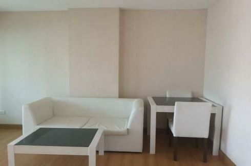 1 Bedroom Condo for sale in The Rise B, Samet, Chonburi