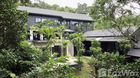 7 Bedroom Villa for sale in Mae Raem, Chiang Mai