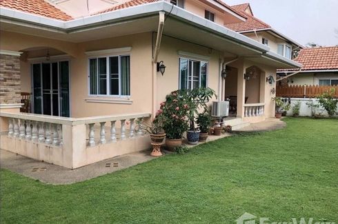 3 Bedroom House for sale in Siriporn Garden Home, San Na Meng, Chiang Mai