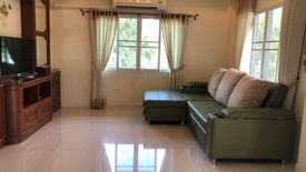 3 Bedroom House for sale in Siriporn Garden Home, San Na Meng, Chiang Mai