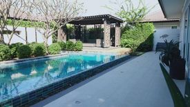 3 Bedroom House for sale in Panalee 1, Huai Yai, Chonburi