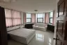 2 Bedroom Condo for sale in Jomtien Complex, Nong Prue, Chonburi