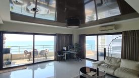 1 Bedroom Condo for sale in View Talay 3, Nong Prue, Chonburi