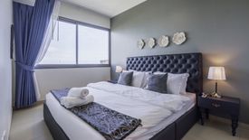 2 Bedroom Condo for sale in Unixx South Pattaya, Nong Prue, Chonburi