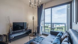 2 Bedroom Condo for sale in Unixx South Pattaya, Nong Prue, Chonburi