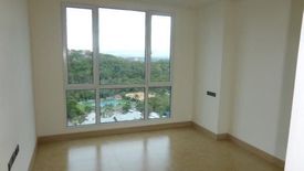 2 Bedroom Condo for sale in The Cliff, Nong Prue, Chonburi