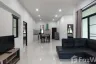 2 Bedroom House for sale in Baan Kaew Sa, Rim Nuea, Chiang Mai