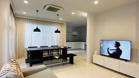 3 Bedroom House for sale in San Phi Suea, Chiang Mai