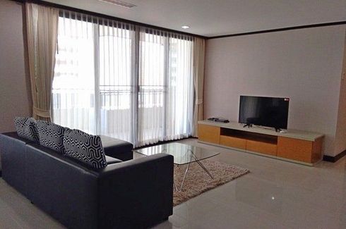 2 Bedroom Condo for sale in Prime Suites, Nong Prue, Chonburi