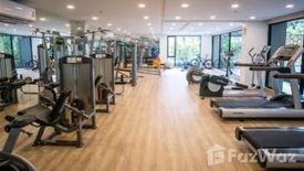 1 Bedroom Condo for sale in The Shine, Suthep, Chiang Mai