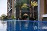 1 Bedroom Condo for sale in The Star Hill Condo, Suthep, Chiang Mai