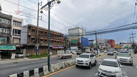 Office for sale in Si Racha, Chonburi