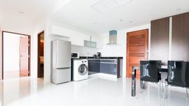 2 Bedroom Condo for sale in The Axis, Nong Prue, Chonburi