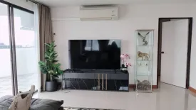 2 Bedroom Condo for sale in Jomtien Beach Paradise Village, Nong Prue, Chonburi