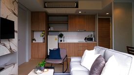 1 Bedroom Condo for sale in Zire Wongamat, Na Kluea, Chonburi