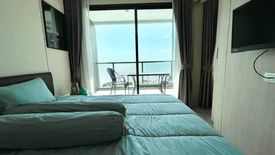 1 Bedroom Condo for sale in Aeras, Nong Prue, Chonburi