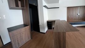 Condo for sale in Pattaya Beach Condo, Nong Prue, Chonburi