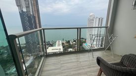 1 Bedroom Condo for sale in The Riviera Wongamat, Na Kluea, Chonburi