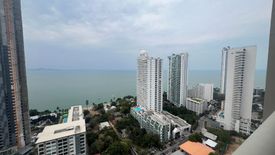 1 Bedroom Condo for sale in The Riviera Wongamat, Na Kluea, Chonburi