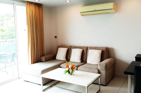 1 Bedroom Condo for sale in Hyde Park Residence 2, Nong Prue, Chonburi