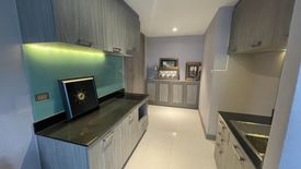 1 Bedroom Condo for sale in The Senate Residences, Nong Prue, Chonburi