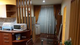 1 Bedroom Condo for sale in Sriracha Condoview, Si Racha, Chonburi