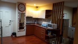 1 Bedroom Condo for sale in Sriracha Condoview, Si Racha, Chonburi