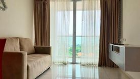 1 Bedroom Condo for sale in Art on the Hill, Nong Prue, Chonburi