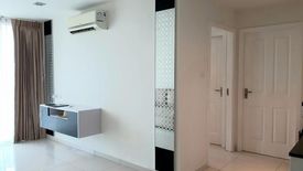 1 Bedroom Condo for sale in Art on the Hill, Nong Prue, Chonburi