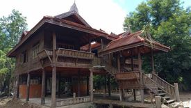 3 Bedroom House for sale in Mueang Nga, Lamphun