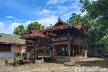 3 Bedroom House for sale in Mueang Nga, Lamphun