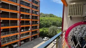 Condo for sale in Nai Harn Beach‎ Condominium, Rawai, Phuket