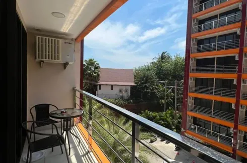 Condo for sale in Nai Harn Beach‎ Condominium, Rawai, Phuket