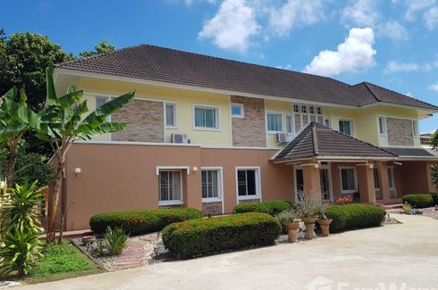 4 Bedroom House for sale in Rop Wiang, Chiang Rai