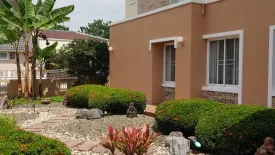 4 Bedroom House for sale in Koolpunt Ville 11, Rop Wiang, Chiang Rai