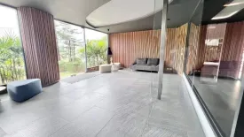 1 Bedroom Condo for rent in NOON Village Tower III, Chalong, Phuket