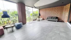 1 Bedroom Condo for rent in NOON Village Tower III, Chalong, Phuket