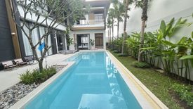 6 Bedroom Villa for rent in Mouana Grande Ko Keao, Ko Kaeo, Phuket