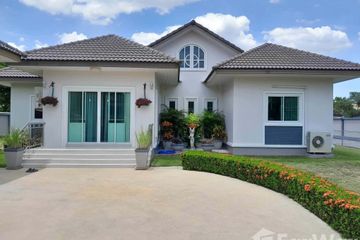 5 Bedroom House for sale in Sa Kathiam, Nakhon Pathom