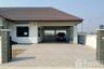 3 Bedroom House for sale in Sa Kaeo, Kamphaeng Phet