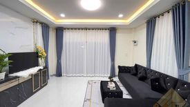 3 Bedroom House for sale in T.W. Park View, Nong Prue, Chonburi