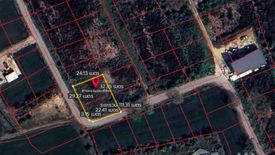 Land for sale in Bang Muang, Nonthaburi