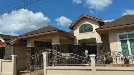 3 Bedroom House for sale in Pruksa Mahanakorn Banbung-Chonburi, Nong Chak, Chonburi