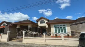 3 Bedroom House for sale in Pruksa Mahanakorn Banbung-Chonburi, Nong Chak, Chonburi