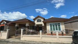 3 Bedroom House for sale in Nong Chak, Chonburi