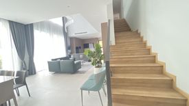 6 Bedroom Villa for rent in Mouana Grande Ko Keao, Ko Kaeo, Phuket