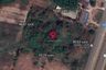 Land for sale in Wiang Sa, Surat Thani