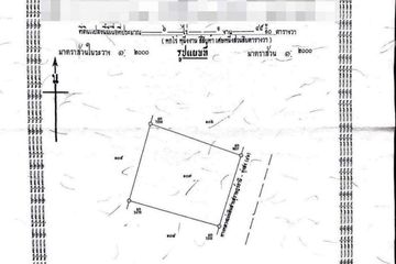 Land for sale in Wiang Sa, Surat Thani